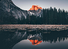 西甲综合：巴萨大胜西班牙人 9分优势领跑